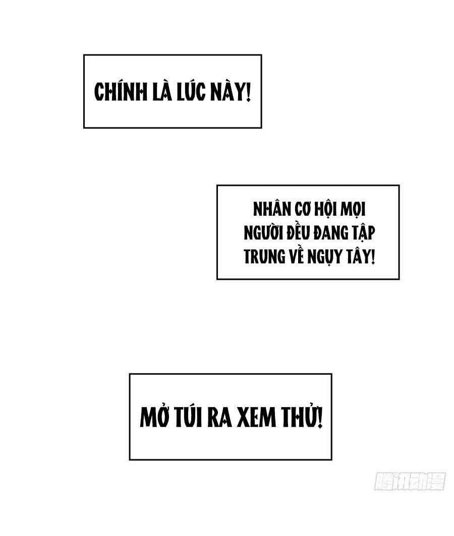 đọc truyện Bắt Đầu Vùng Dậy Từ Việc Chơi Game Nghiêm Túc Chương 19 ảnh 50 tại Truyện Dạ Ký