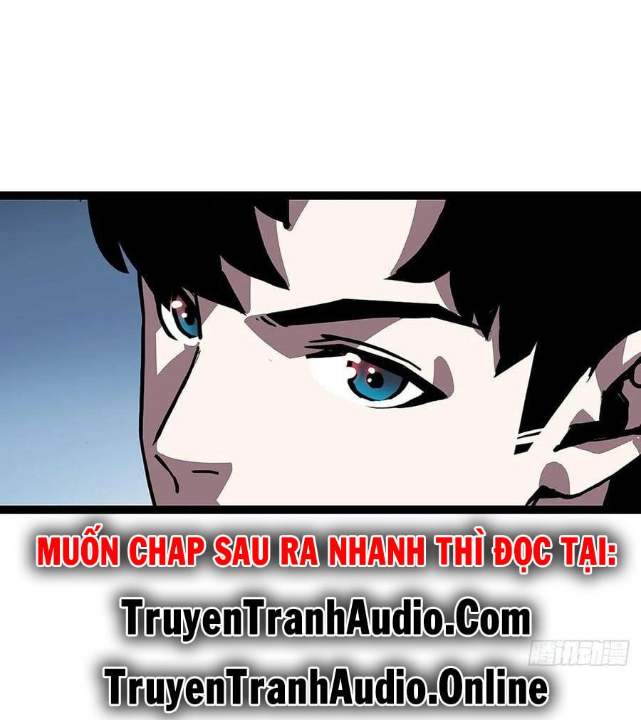 đọc truyện Bắt Đầu Vùng Dậy Từ Việc Chơi Game Nghiêm Túc Chương 19 ảnh 9 tại Truyện Dạ Ký