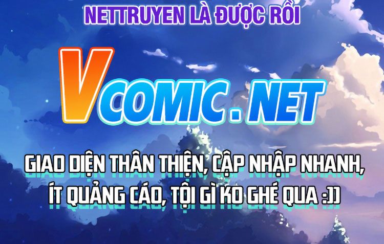 đọc truyện Bắt Đầu Vùng Dậy Từ Việc Chơi Game Nghiêm Túc Chương 24 ảnh 28 tại Truyện Dạ Ký