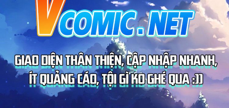 đọc truyện Bắt Đầu Vùng Dậy Từ Việc Chơi Game Nghiêm Túc Chương 29 ảnh 17 tại Truyện Dạ Ký