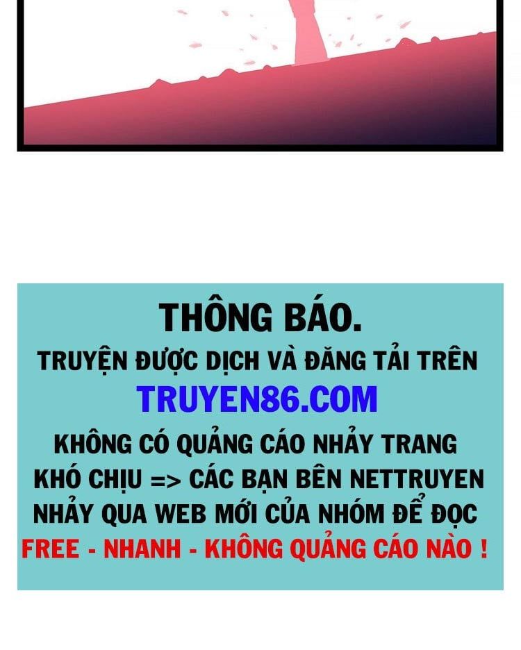 đọc truyện Bắt Đầu Vùng Dậy Từ Việc Chơi Game Nghiêm Túc Chương 32 ảnh 19 tại Truyện Dạ Ký
