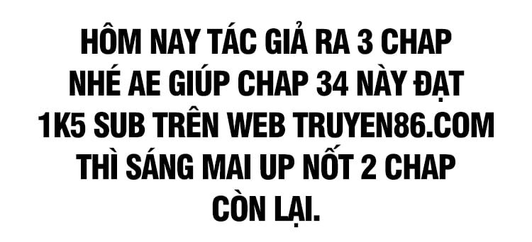 đọc truyện Bắt Đầu Vùng Dậy Từ Việc Chơi Game Nghiêm Túc Chương 34 ảnh 29 tại Truyện Dạ Ký