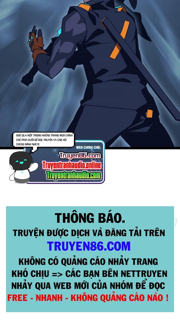 đọc truyện Bắt Đầu Vùng Dậy Từ Việc Chơi Game Nghiêm Túc Chương 36 ảnh 20 tại Truyện Dạ Ký
