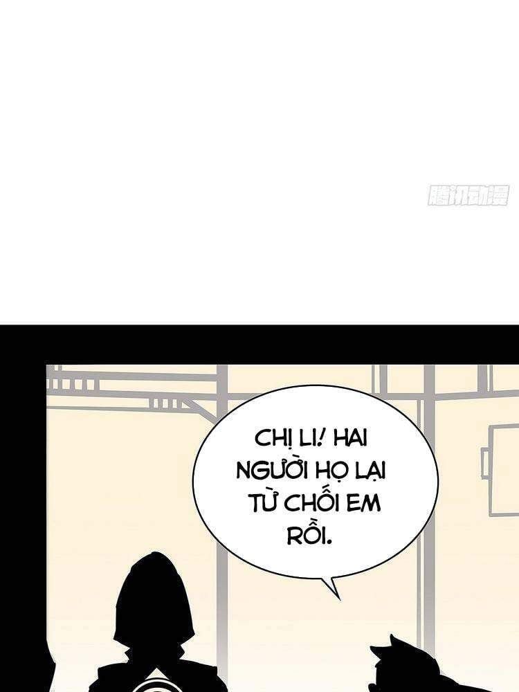 đọc truyện Bắt Đầu Vùng Dậy Từ Việc Chơi Game Nghiêm Túc Chương 41 ảnh 37 tại Truyện Dạ Ký