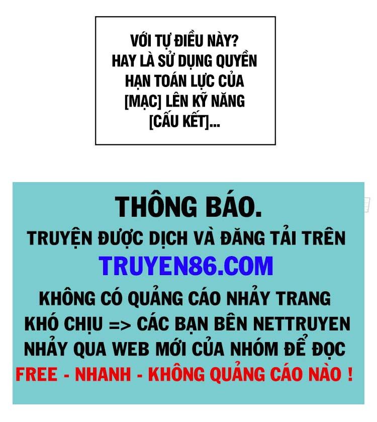 đọc truyện Bắt Đầu Vùng Dậy Từ Việc Chơi Game Nghiêm Túc Chương 45 ảnh 21 tại Truyện Dạ Ký