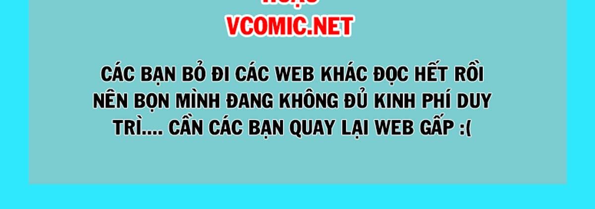 đọc truyện Bắt Đầu Vùng Dậy Từ Việc Chơi Game Nghiêm Túc Chương 50 ảnh 37 tại Truyện Dạ Ký