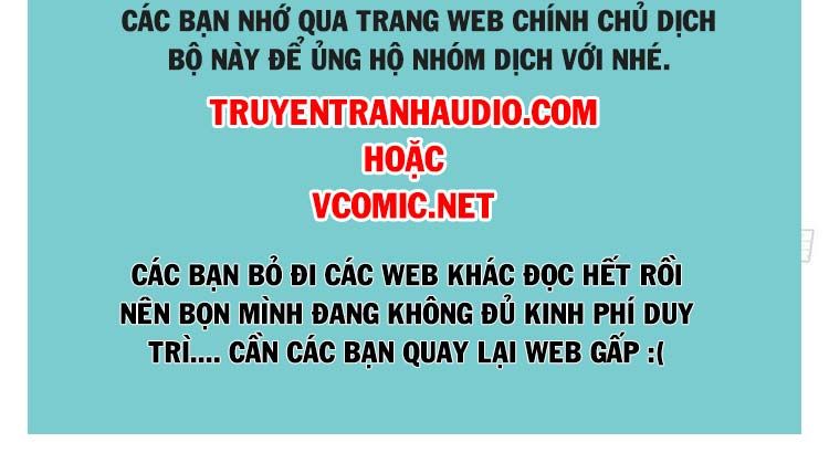 đọc truyện Bắt Đầu Vùng Dậy Từ Việc Chơi Game Nghiêm Túc Chương 53 ảnh 39 tại Truyện Dạ Ký