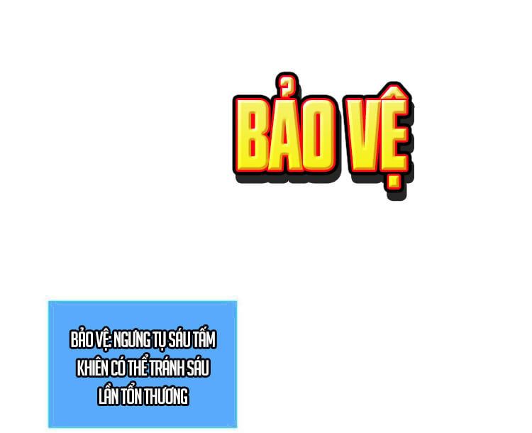 đọc truyện Bắt Đầu Vùng Dậy Từ Việc Chơi Game Nghiêm Túc Chương 54 ảnh 2 tại Truyện Dạ Ký