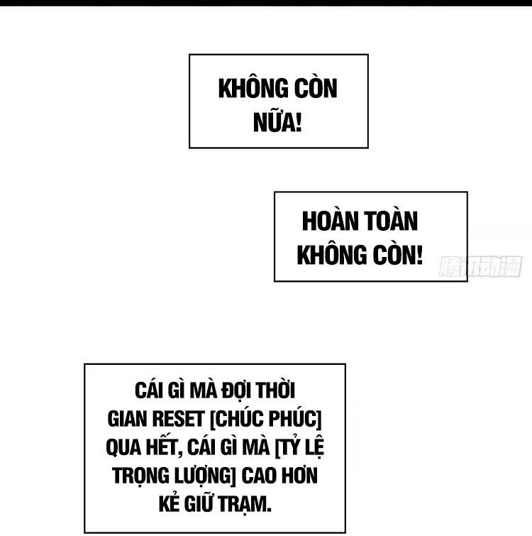 đọc truyện Bắt Đầu Vùng Dậy Từ Việc Chơi Game Nghiêm Túc Chương 54 ảnh 12 tại Truyện Dạ Ký