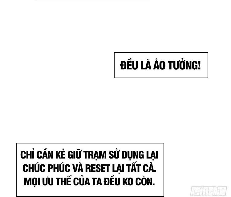 đọc truyện Bắt Đầu Vùng Dậy Từ Việc Chơi Game Nghiêm Túc Chương 54 ảnh 13 tại Truyện Dạ Ký