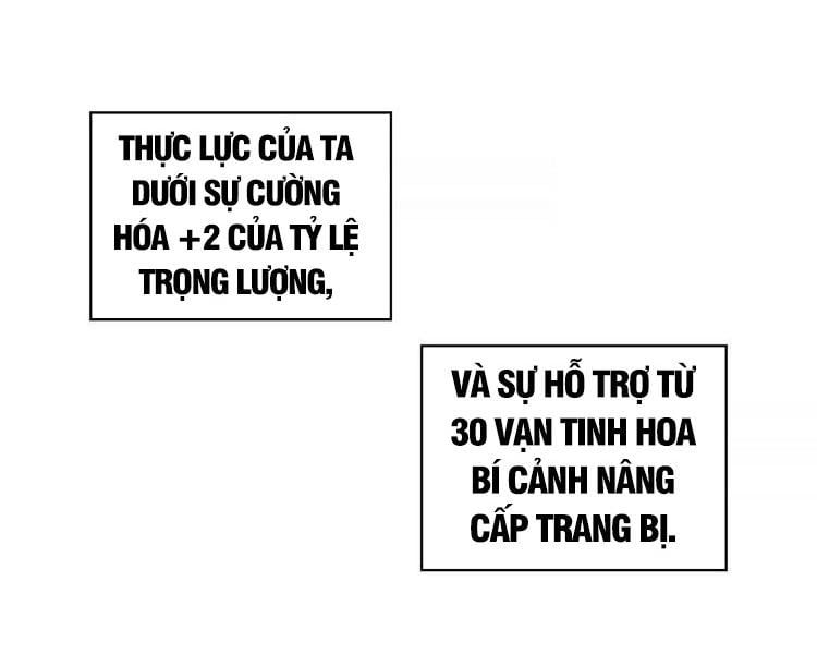 đọc truyện Bắt Đầu Vùng Dậy Từ Việc Chơi Game Nghiêm Túc Chương 54 ảnh 17 tại Truyện Dạ Ký