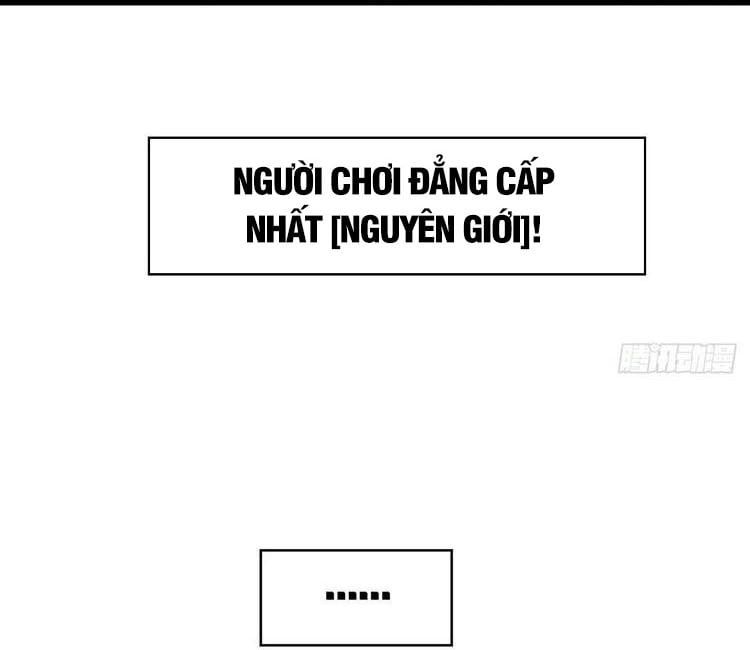 đọc truyện Bắt Đầu Vùng Dậy Từ Việc Chơi Game Nghiêm Túc Chương 54 ảnh 19 tại Truyện Dạ Ký