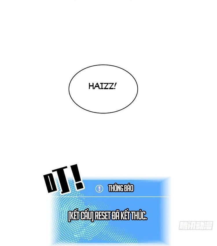 đọc truyện Bắt Đầu Vùng Dậy Từ Việc Chơi Game Nghiêm Túc Chương 54 ảnh 20 tại Truyện Dạ Ký