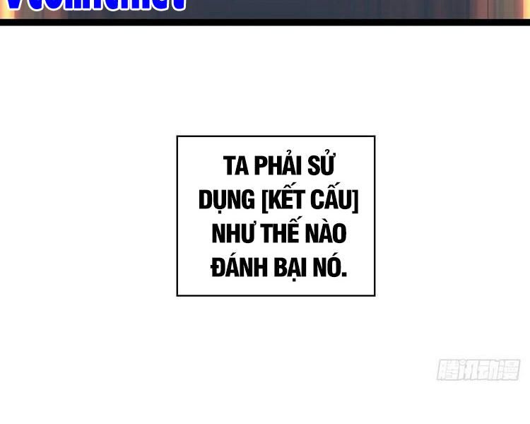 đọc truyện Bắt Đầu Vùng Dậy Từ Việc Chơi Game Nghiêm Túc Chương 54 ảnh 24 tại Truyện Dạ Ký
