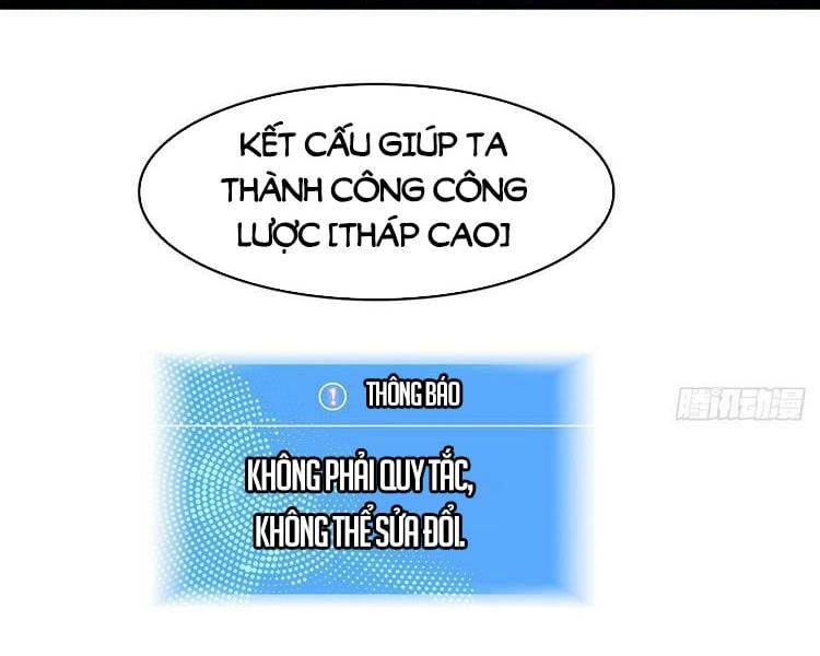 đọc truyện Bắt Đầu Vùng Dậy Từ Việc Chơi Game Nghiêm Túc Chương 54 ảnh 27 tại Truyện Dạ Ký