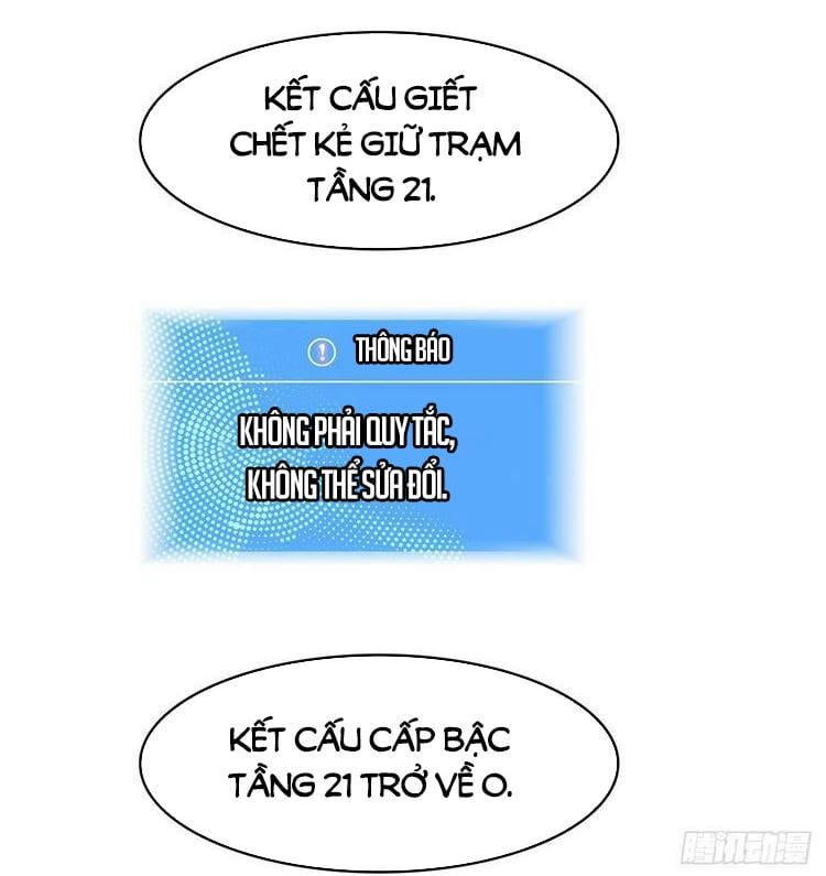 đọc truyện Bắt Đầu Vùng Dậy Từ Việc Chơi Game Nghiêm Túc Chương 54 ảnh 28 tại Truyện Dạ Ký