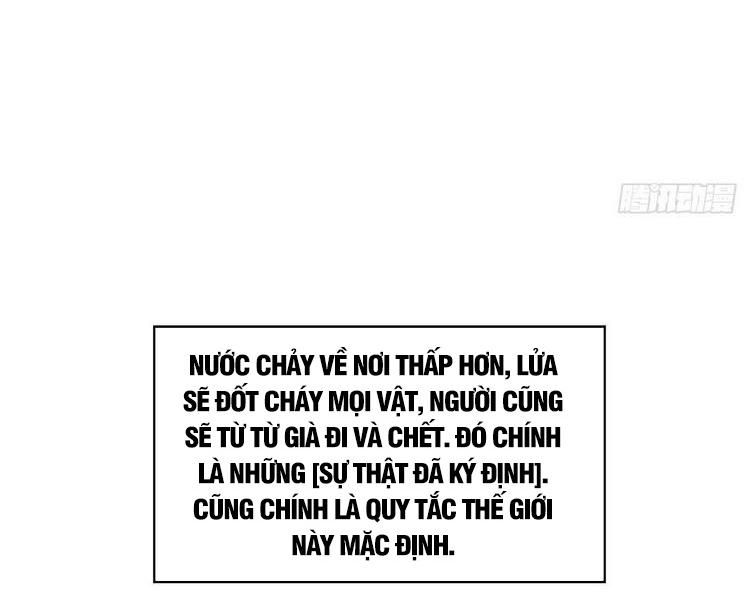 đọc truyện Bắt Đầu Vùng Dậy Từ Việc Chơi Game Nghiêm Túc Chương 54 ảnh 34 tại Truyện Dạ Ký