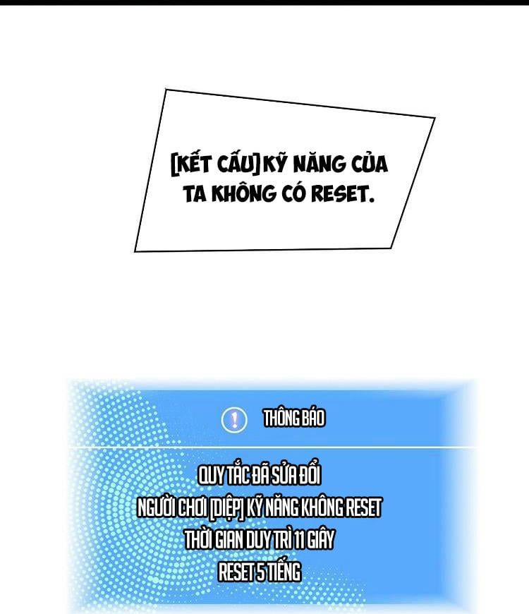 đọc truyện Bắt Đầu Vùng Dậy Từ Việc Chơi Game Nghiêm Túc Chương 54 ảnh 37 tại Truyện Dạ Ký
