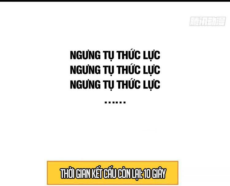 đọc truyện Bắt Đầu Vùng Dậy Từ Việc Chơi Game Nghiêm Túc Chương 54 ảnh 40 tại Truyện Dạ Ký