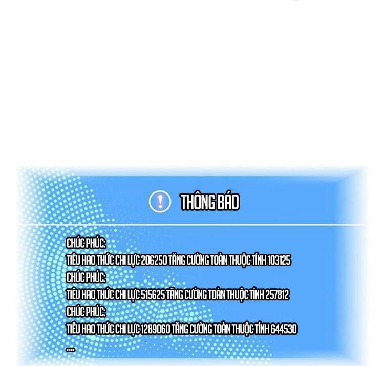 đọc truyện Bắt Đầu Vùng Dậy Từ Việc Chơi Game Nghiêm Túc Chương 54 ảnh 42 tại Truyện Dạ Ký
