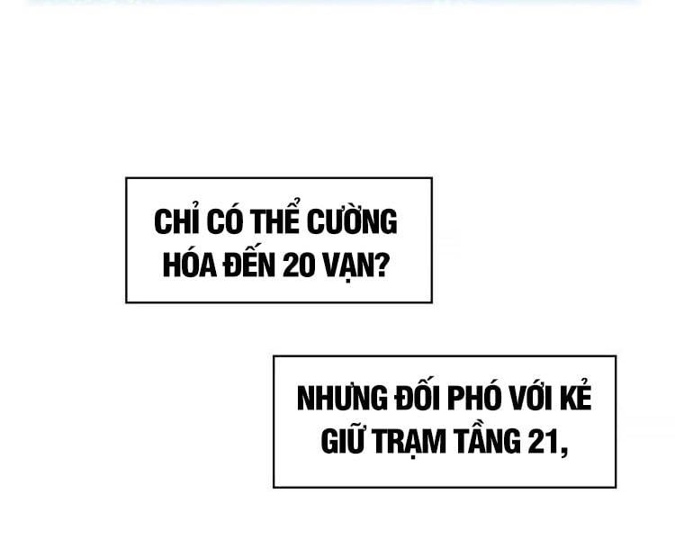 đọc truyện Bắt Đầu Vùng Dậy Từ Việc Chơi Game Nghiêm Túc Chương 54 ảnh 45 tại Truyện Dạ Ký