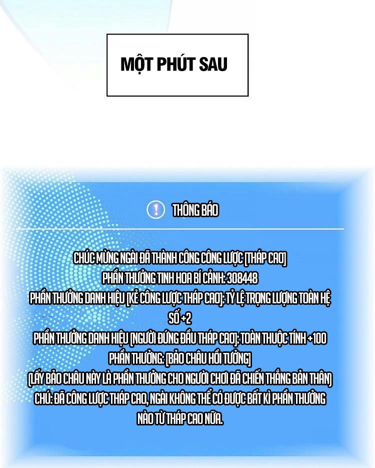 đọc truyện Bắt Đầu Vùng Dậy Từ Việc Chơi Game Nghiêm Túc Chương 54 ảnh 50 tại Truyện Dạ Ký
