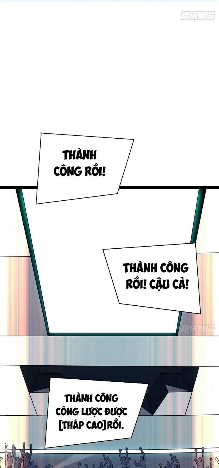 đọc truyện Bắt Đầu Vùng Dậy Từ Việc Chơi Game Nghiêm Túc Chương 54 ảnh 51 tại Truyện Dạ Ký