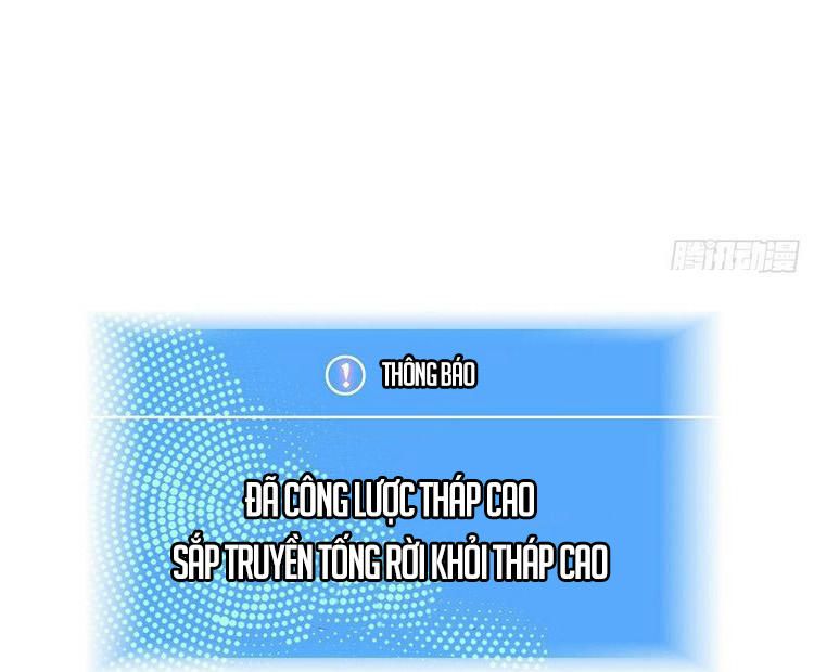 đọc truyện Bắt Đầu Vùng Dậy Từ Việc Chơi Game Nghiêm Túc Chương 54 ảnh 53 tại Truyện Dạ Ký