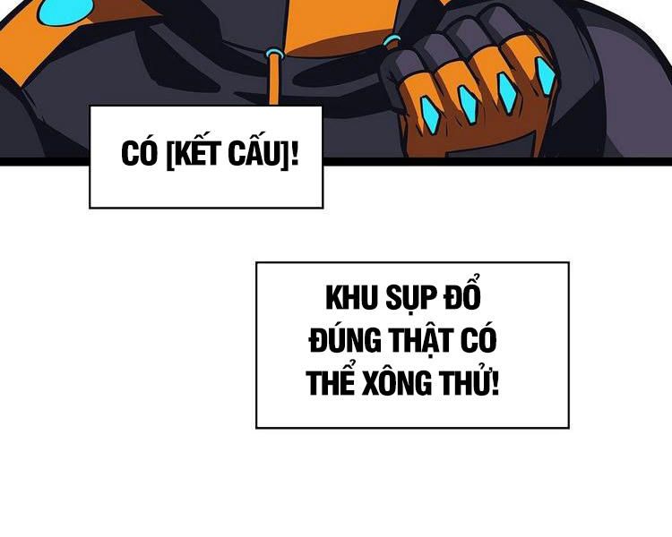 đọc truyện Bắt Đầu Vùng Dậy Từ Việc Chơi Game Nghiêm Túc Chương 54 ảnh 58 tại Truyện Dạ Ký