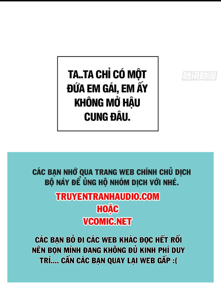 đọc truyện Bắt Đầu Vùng Dậy Từ Việc Chơi Game Nghiêm Túc Chương 54 ảnh 64 tại Truyện Dạ Ký