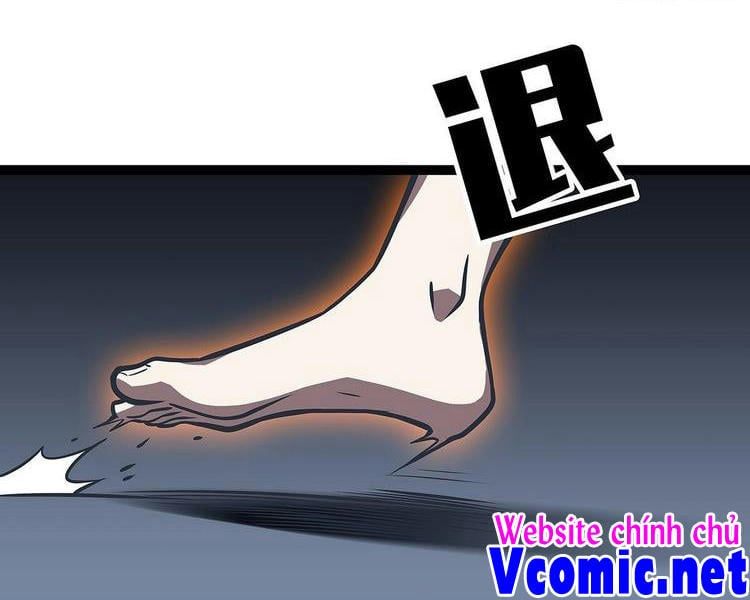 đọc truyện Bắt Đầu Vùng Dậy Từ Việc Chơi Game Nghiêm Túc Chương 54 ảnh 8 tại Truyện Dạ Ký