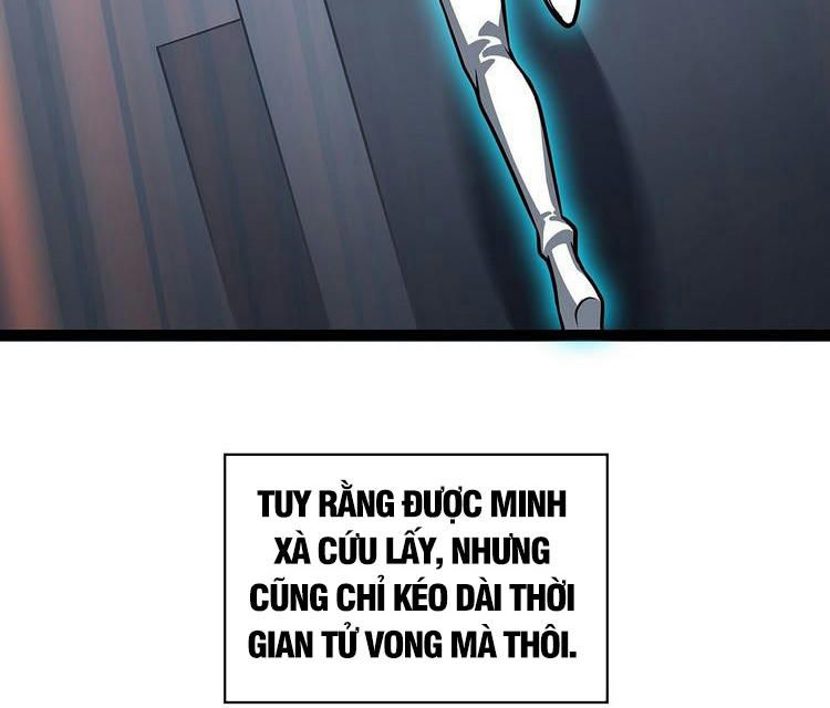 đọc truyện Bắt Đầu Vùng Dậy Từ Việc Chơi Game Nghiêm Túc Chương 54 ảnh 10 tại Truyện Dạ Ký