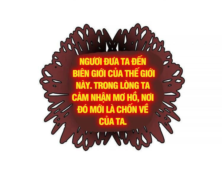 đọc truyện Bắt Đầu Vùng Dậy Từ Việc Chơi Game Nghiêm Túc Chương 55 ảnh 14 tại Truyện Dạ Ký