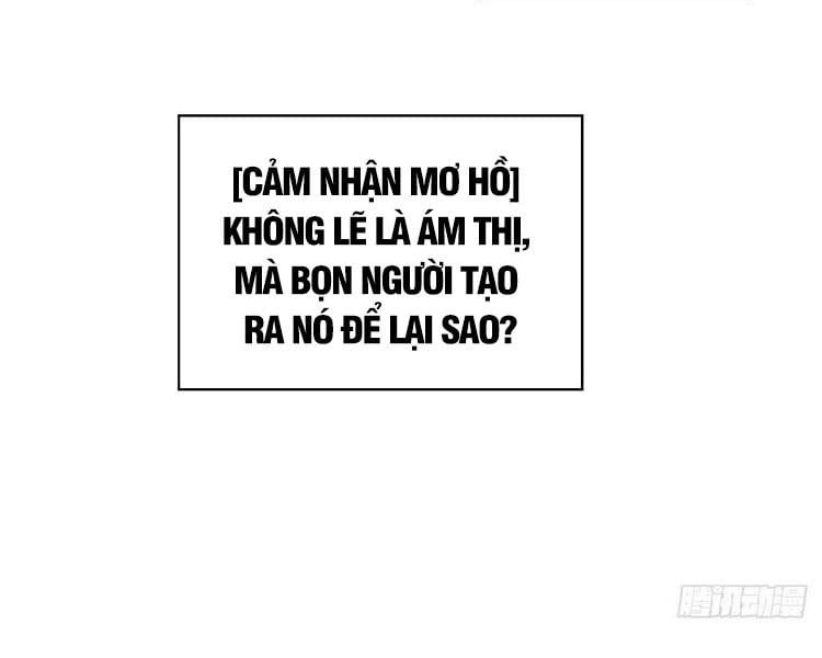 đọc truyện Bắt Đầu Vùng Dậy Từ Việc Chơi Game Nghiêm Túc Chương 55 ảnh 16 tại Truyện Dạ Ký