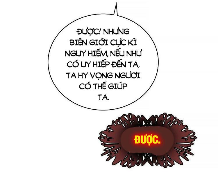 đọc truyện Bắt Đầu Vùng Dậy Từ Việc Chơi Game Nghiêm Túc Chương 55 ảnh 17 tại Truyện Dạ Ký