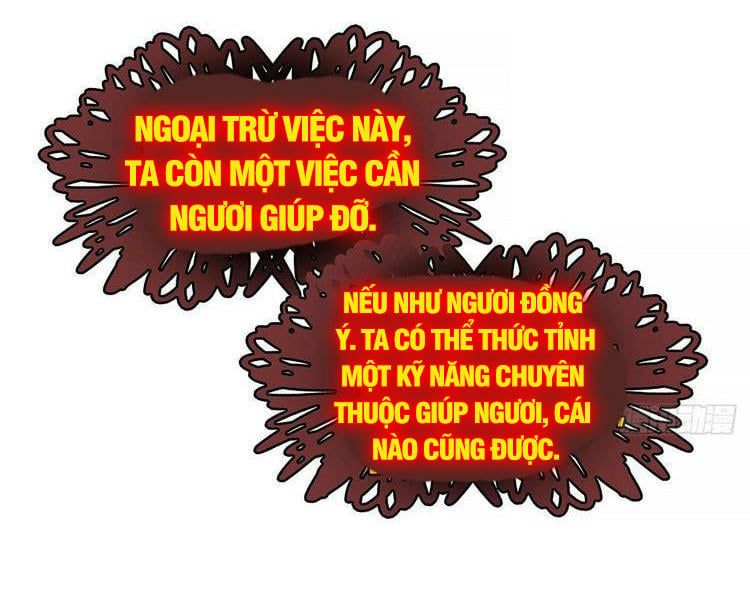 đọc truyện Bắt Đầu Vùng Dậy Từ Việc Chơi Game Nghiêm Túc Chương 55 ảnh 18 tại Truyện Dạ Ký