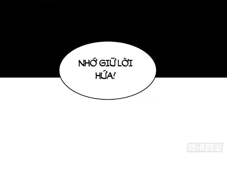 đọc truyện Bắt Đầu Vùng Dậy Từ Việc Chơi Game Nghiêm Túc Chương 55 ảnh 20 tại Truyện Dạ Ký