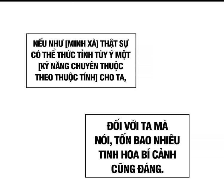đọc truyện Bắt Đầu Vùng Dậy Từ Việc Chơi Game Nghiêm Túc Chương 55 ảnh 23 tại Truyện Dạ Ký