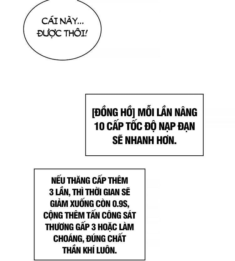 đọc truyện Bắt Đầu Vùng Dậy Từ Việc Chơi Game Nghiêm Túc Chương 55 ảnh 29 tại Truyện Dạ Ký
