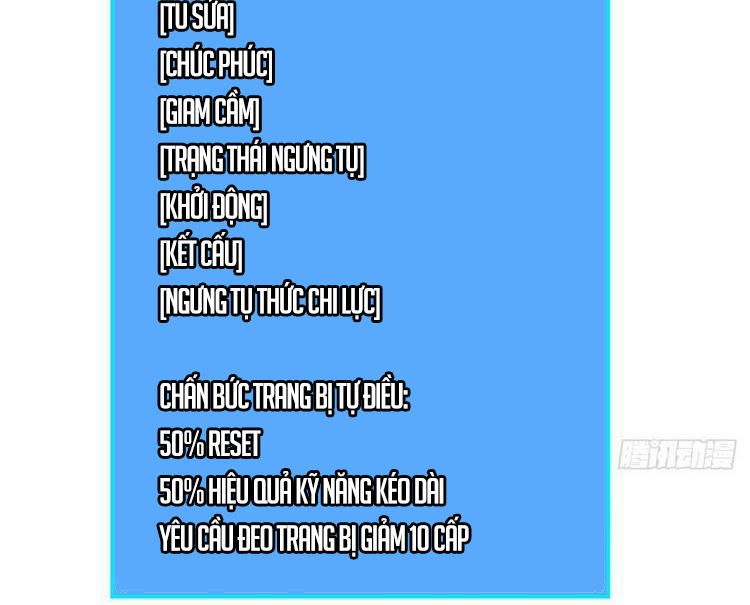 đọc truyện Bắt Đầu Vùng Dậy Từ Việc Chơi Game Nghiêm Túc Chương 55 ảnh 47 tại Truyện Dạ Ký