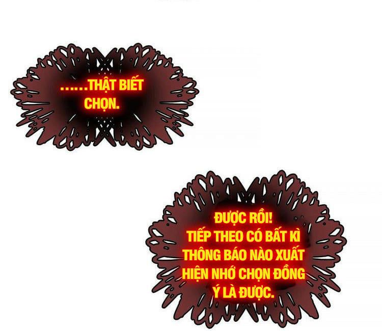 đọc truyện Bắt Đầu Vùng Dậy Từ Việc Chơi Game Nghiêm Túc Chương 55 ảnh 55 tại Truyện Dạ Ký