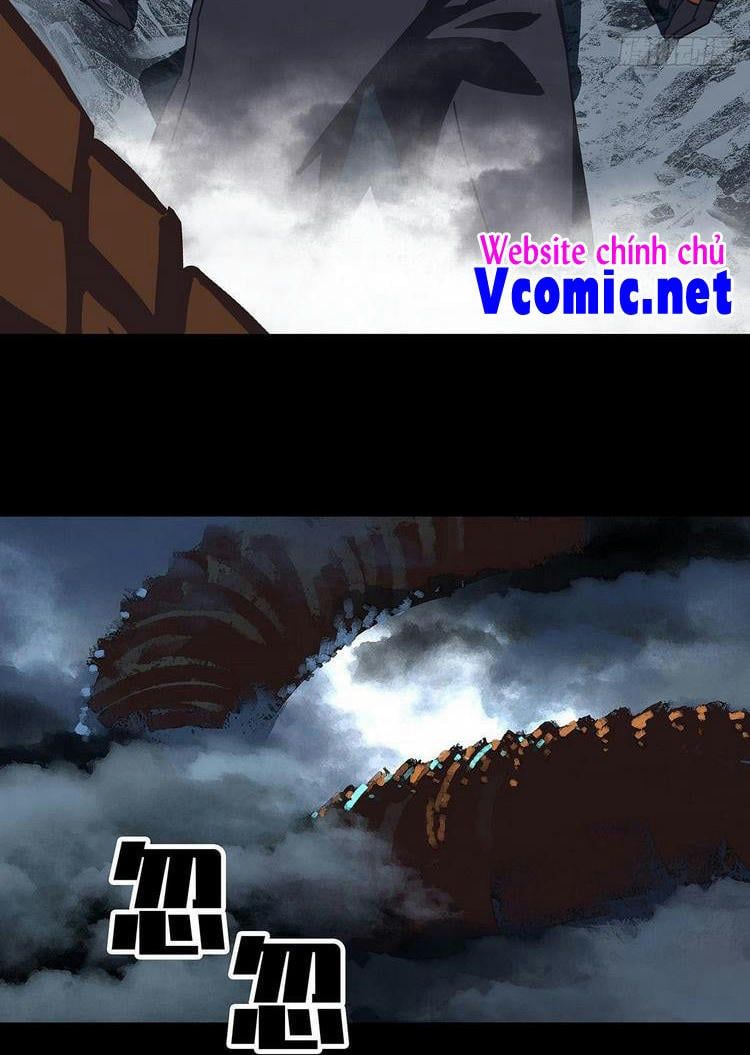 đọc truyện Bắt Đầu Vùng Dậy Từ Việc Chơi Game Nghiêm Túc Chương 55 ảnh 67 tại Truyện Dạ Ký