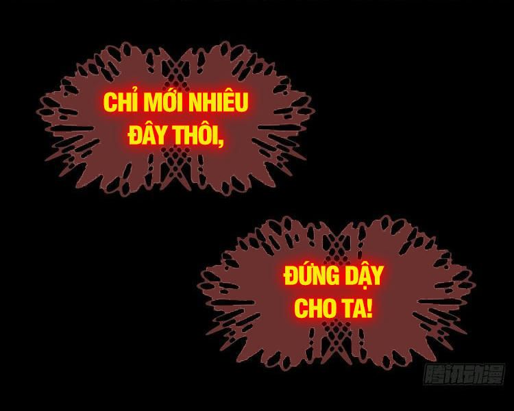 đọc truyện Bắt Đầu Vùng Dậy Từ Việc Chơi Game Nghiêm Túc Chương 55 ảnh 69 tại Truyện Dạ Ký