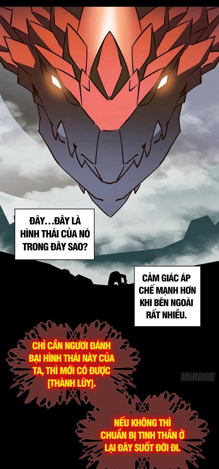 đọc truyện Bắt Đầu Vùng Dậy Từ Việc Chơi Game Nghiêm Túc Chương 55 ảnh 70 tại Truyện Dạ Ký