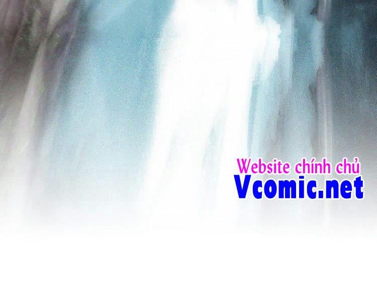 đọc truyện Bắt Đầu Vùng Dậy Từ Việc Chơi Game Nghiêm Túc Chương 55 ảnh 73 tại Truyện Dạ Ký