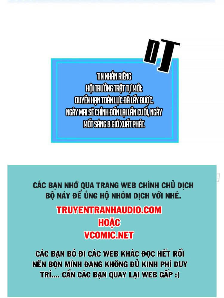 đọc truyện Bắt Đầu Vùng Dậy Từ Việc Chơi Game Nghiêm Túc Chương 55 ảnh 76 tại Truyện Dạ Ký