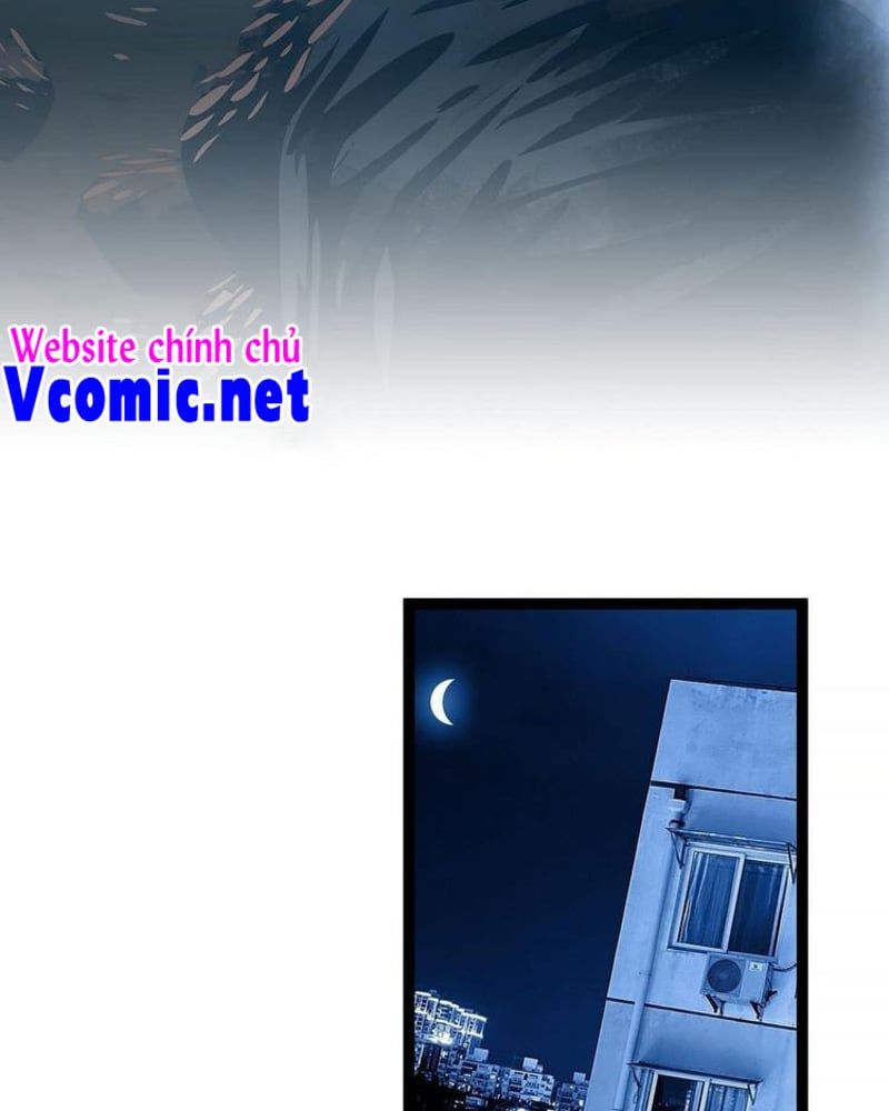 đọc truyện Bắt Đầu Vùng Dậy Từ Việc Chơi Game Nghiêm Túc Chương 56 ảnh 3 tại Truyện Dạ Ký