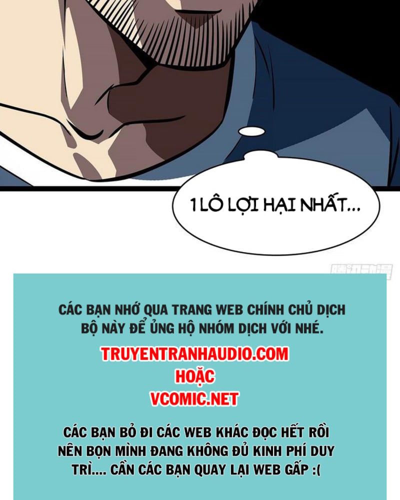 đọc truyện Bắt Đầu Vùng Dậy Từ Việc Chơi Game Nghiêm Túc Chương 56 ảnh 63 tại Truyện Dạ Ký