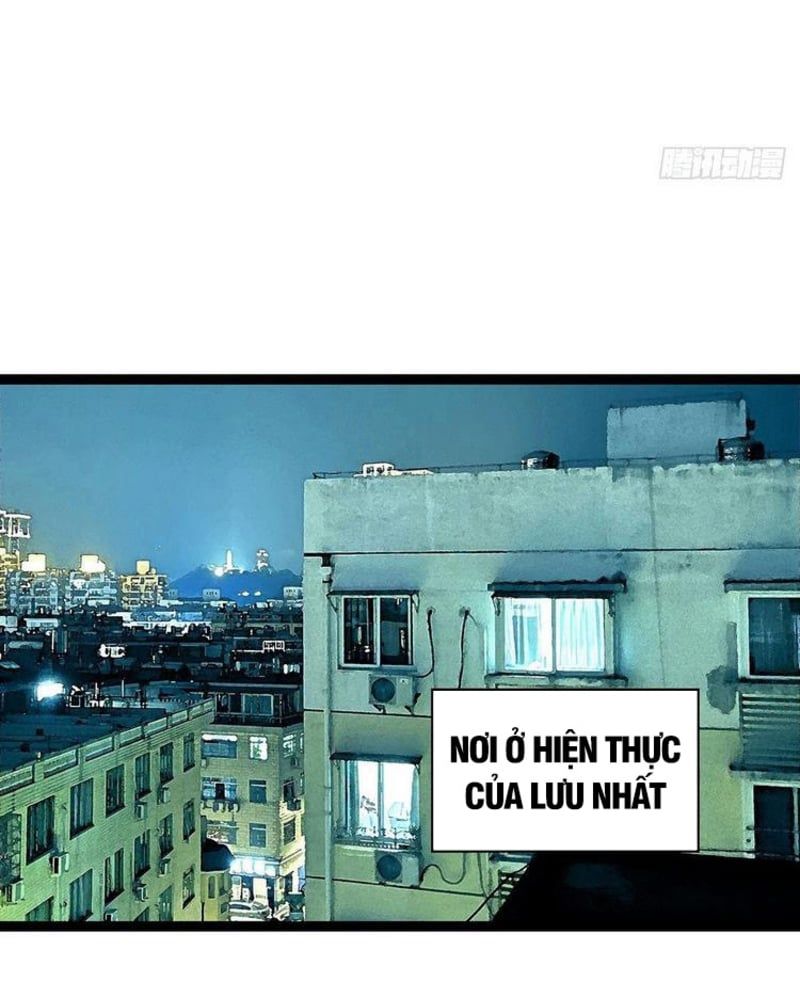 đọc truyện Bắt Đầu Vùng Dậy Từ Việc Chơi Game Nghiêm Túc Chương 57 ảnh 19 tại Truyện Dạ Ký