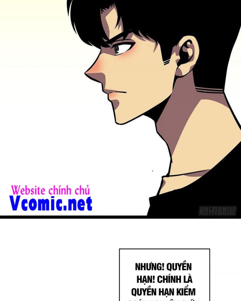 đọc truyện Bắt Đầu Vùng Dậy Từ Việc Chơi Game Nghiêm Túc Chương 57 ảnh 23 tại Truyện Dạ Ký